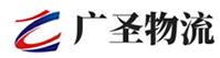 漳州到龙凤区物流公司